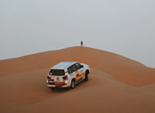 意甲直播-巴林裁判马赫福德执掌中乌U23亚洲杯八强大战|亚足联|阿马尔·易卜拉欣·哈桑·马赫福德|第四官员|乌兹别克足球|中国亚洲杯_新浪体育_新浪新闻