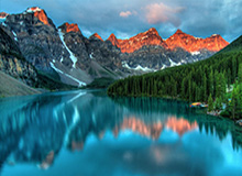 足球比赛直播-连战京津合计砍下70分 全明星程帅澎当之无愧