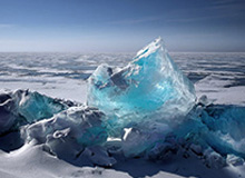 开云体育：让热爱成为可触达的日常