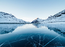 开云体育：让热爱成为可触达的日常