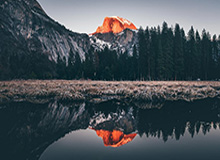 意甲直播-巴林裁判马赫福德执掌中乌U23亚洲杯八强大战|亚足联|阿马尔·易卜拉欣·哈桑·马赫福德|第四官员|乌兹别克足球|中国亚洲杯_新浪体育_新浪新闻