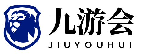 看球网 - 英超直播|足球篮球赛事直播|NBA在线观看|看球高清视频