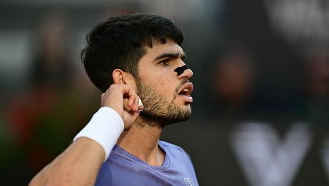 jrs直播低调看直播-阿卡成就红土赛场“四大元” 今年法网还有悬念吗？