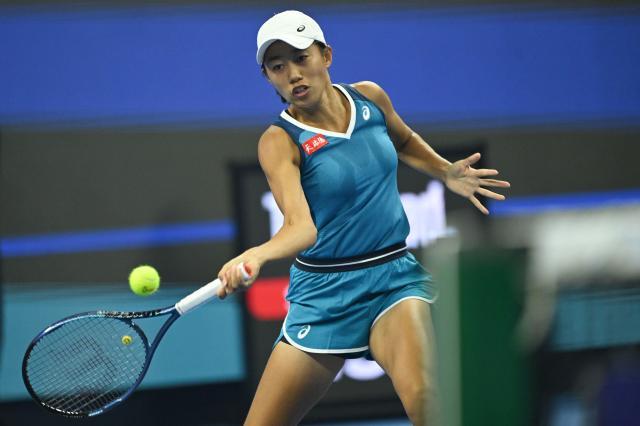 免费足球直播-从24连败到3连胜 张帅：30年没对自己这么满意过