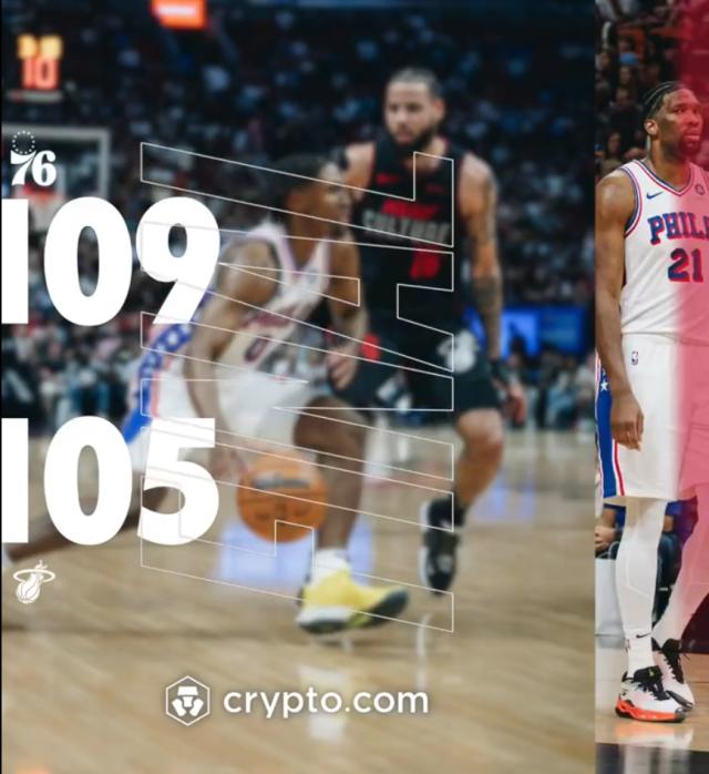 jrs直播低调看直播-附加赛卡位战击败热火 恩比德复出助76人开启冲刺