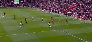 意甲直播-【英超】若塔双响萨拉赫破门 利物浦3比2诺丁汉森林