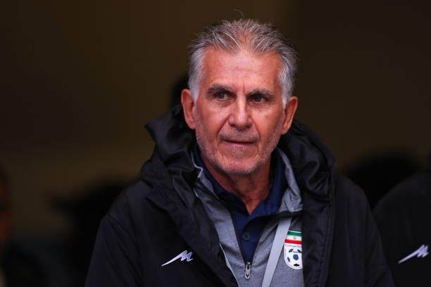 免费足球直播-古稀之年壮心不已:奎罗斯开启第4次世界杯征程