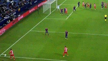 jrs直播低调看直播-【西甲】格子头筹西蒙尼染红 马竞2度领先2送点战平