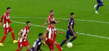 1635457969933003497.gif 591.gif