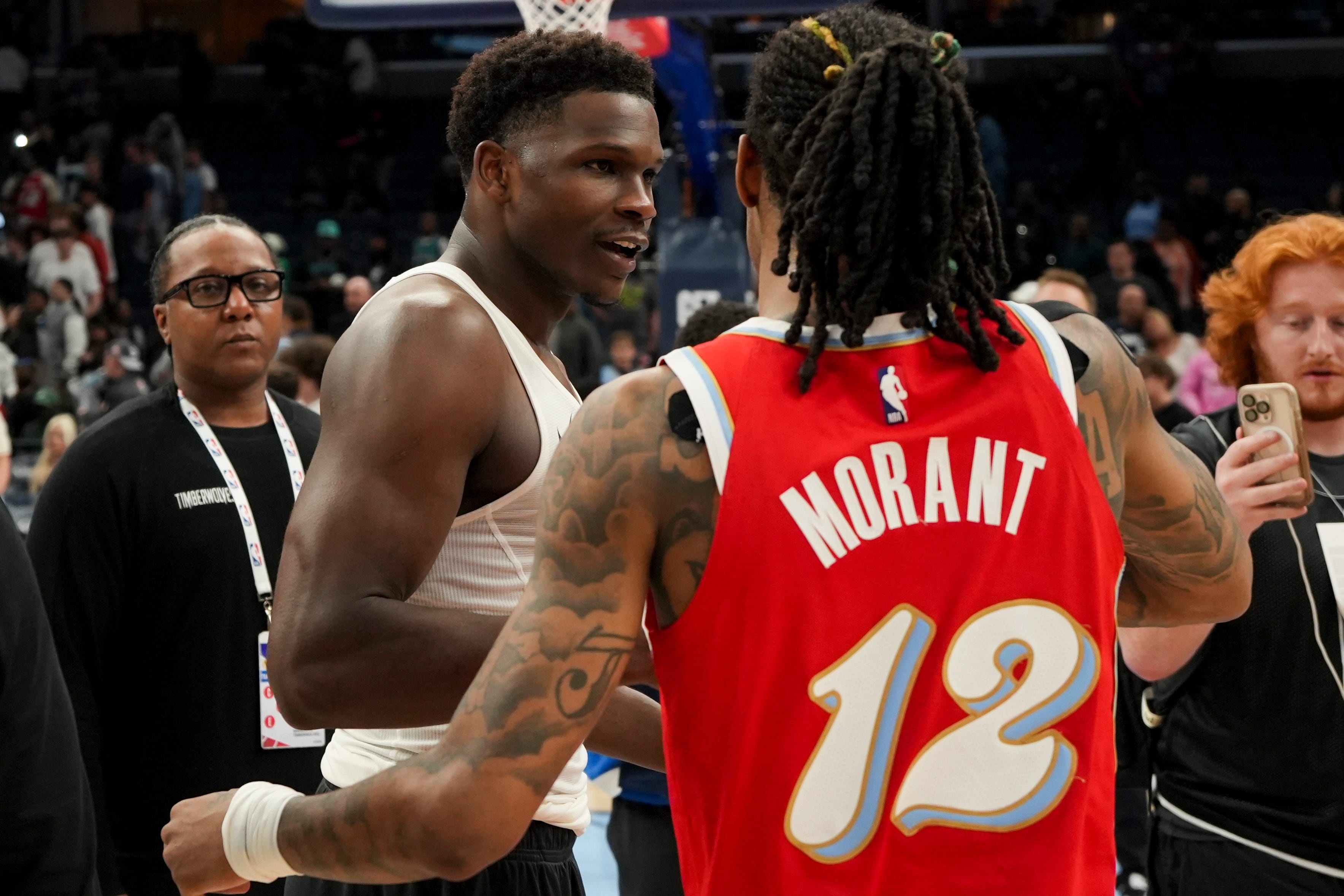 意甲直播-Shams:若扩军成功新增两队将划入西部 森林狼或灰熊将被划入东部