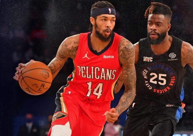 jrs直播低调看直播-最后时刻走神 鹈鹕逆转功亏一篑仍在附加赛外徘徊