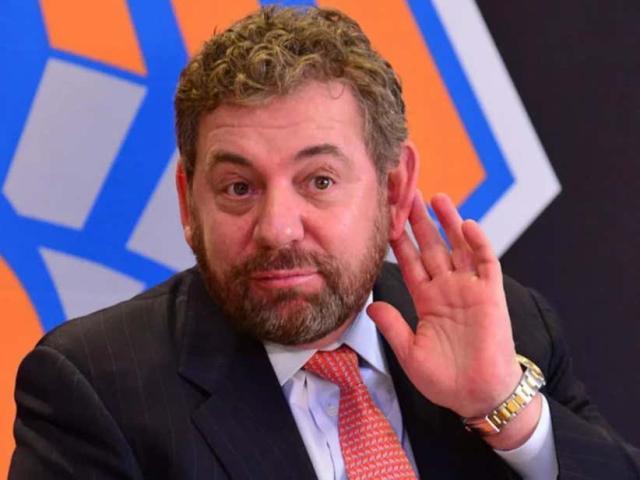 免费足球直播-华丽转身！尼克斯从撒钱之王到NBA最超值球队